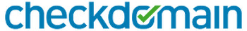 www.checkdomain.de/?utm_source=checkdomain&utm_medium=standby&utm_campaign=www.vincide.com